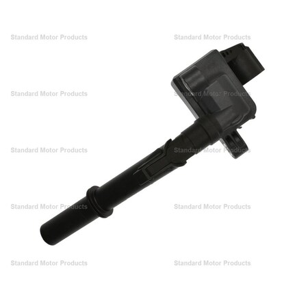 Standard Motor Products Intermotor Coil on Plug Coil (UF741)